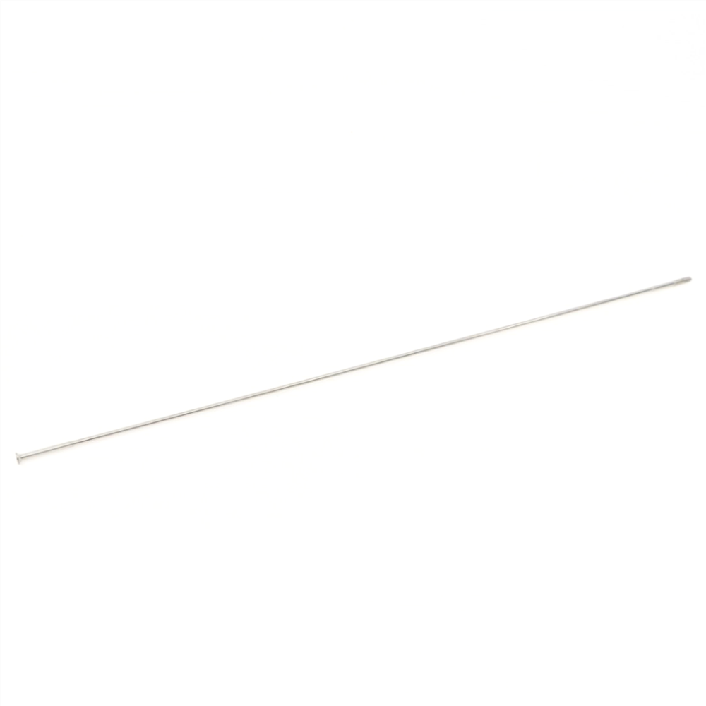 Easton Spoke 273 EC70 SL DS