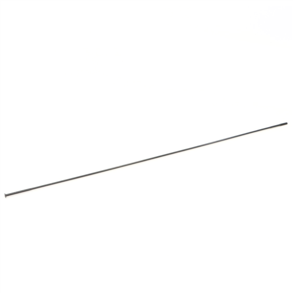 Easton Spoke 2.0/1.7 277 EC90SL DS