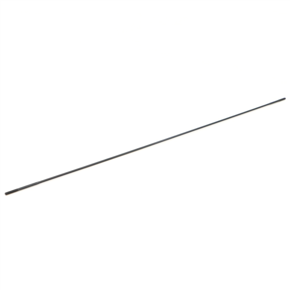 Easton Spoke 275.5 XC One