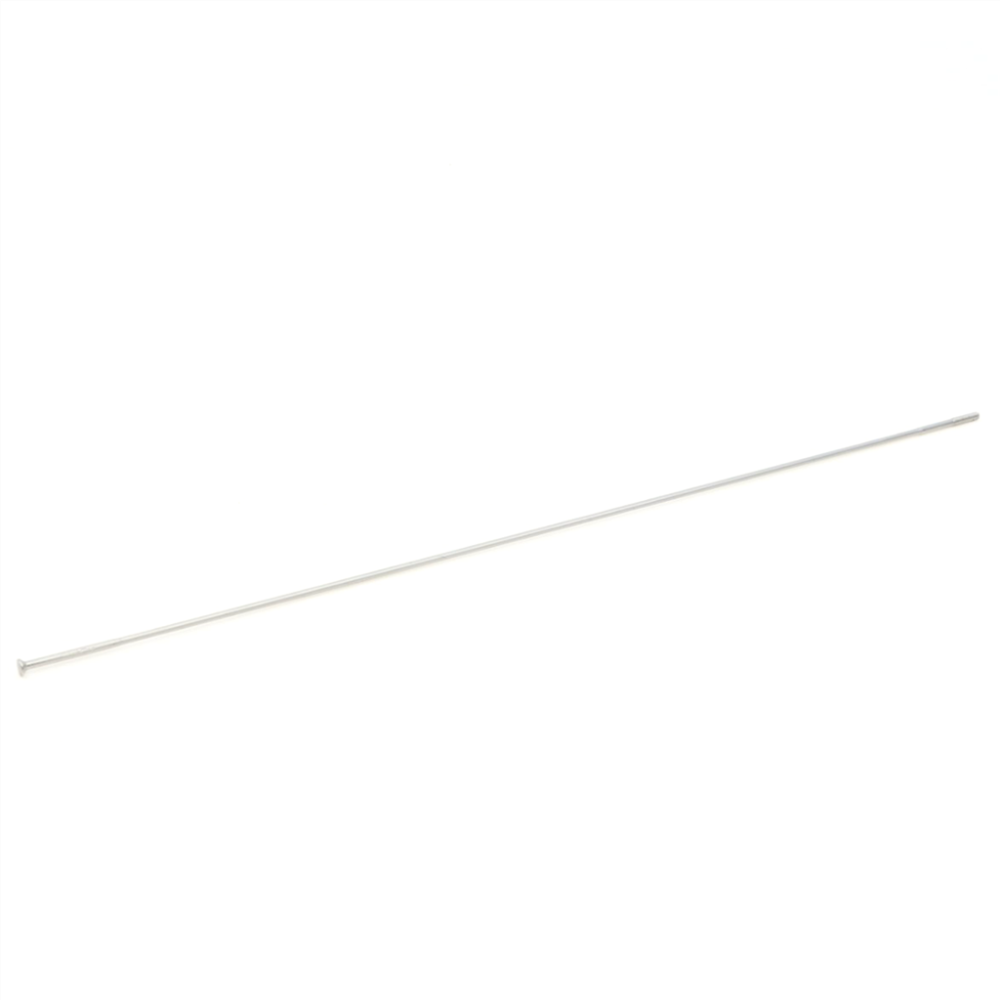 Easton Spoke 267mm DB 26"