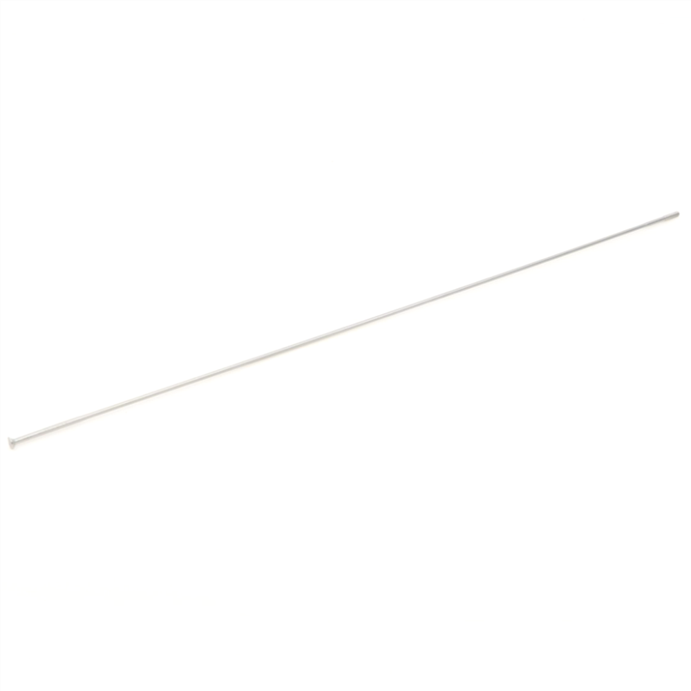 Easton Spoke 298mm DB 29"