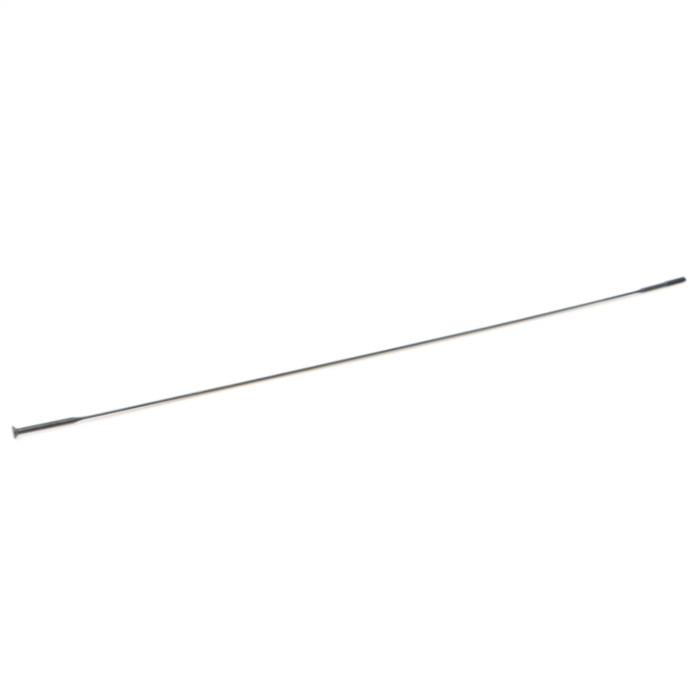 Easton Spoke SS S.P. Blade  CXRAY 255