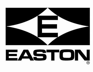 Easton Easton Seat Post Rail Kit Oval Rails