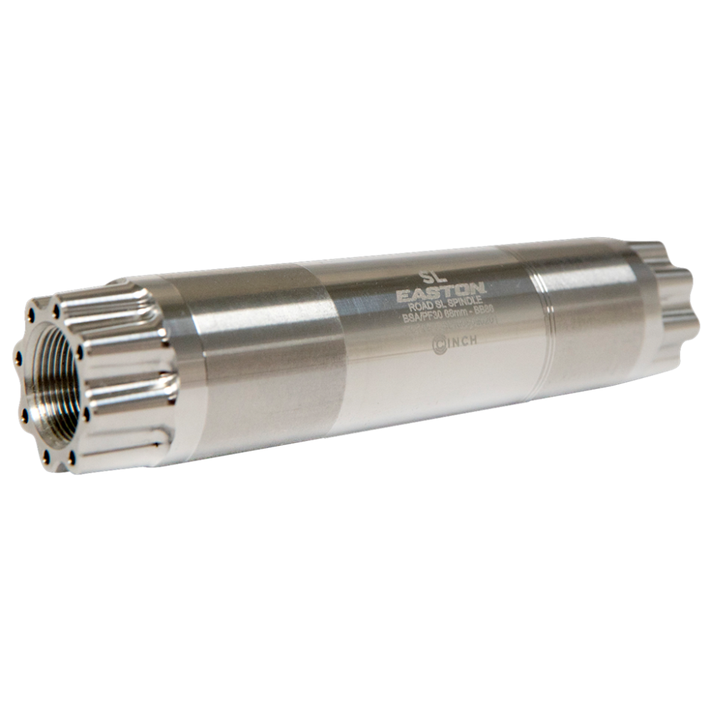Easton Cinch 30mm Spindle Road 68/73 (EC129)