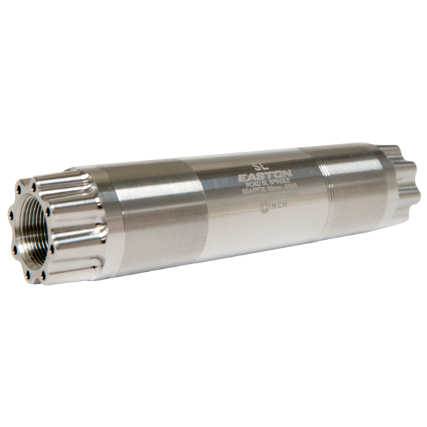 Easton Cinch 30mm Spindle Road 68/73 (EC129)