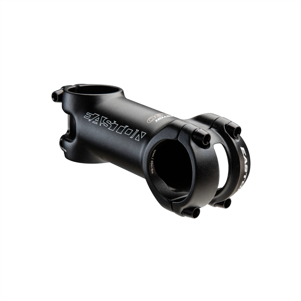 Easton EA90 Stem 31.8 0ø GM black,70mm