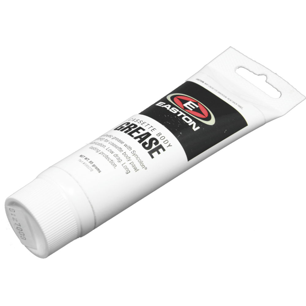 Easton Grease Cassette Body 12g