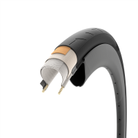 Pirelli P Zero Race TLR Colour Edition para sidewall,700x26c