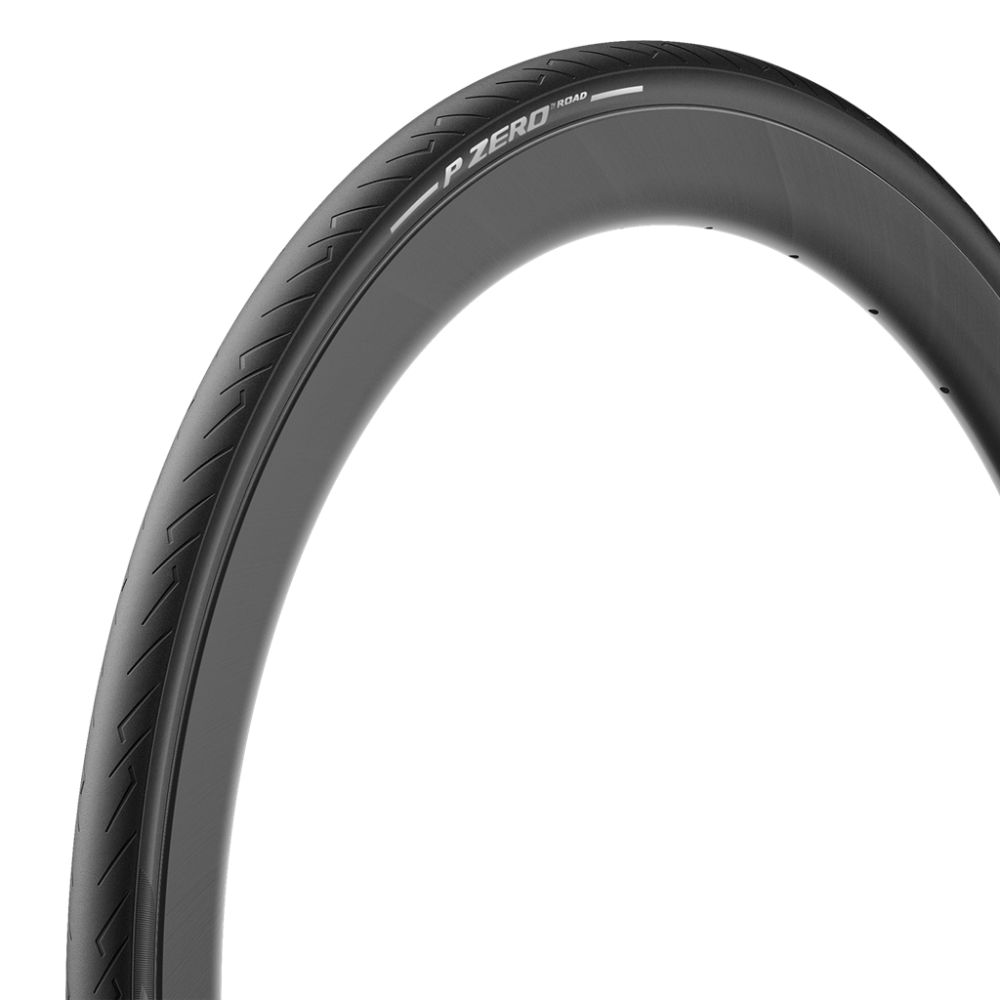 Pirelli P Zero Road black,700x26c