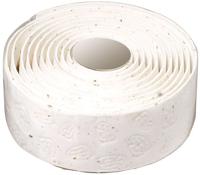 Ritchey Lenkerband Comp, weiss, kork, 2.4mm