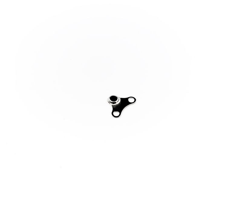 Orbea RISE Magnet Sensor 6 Bolt