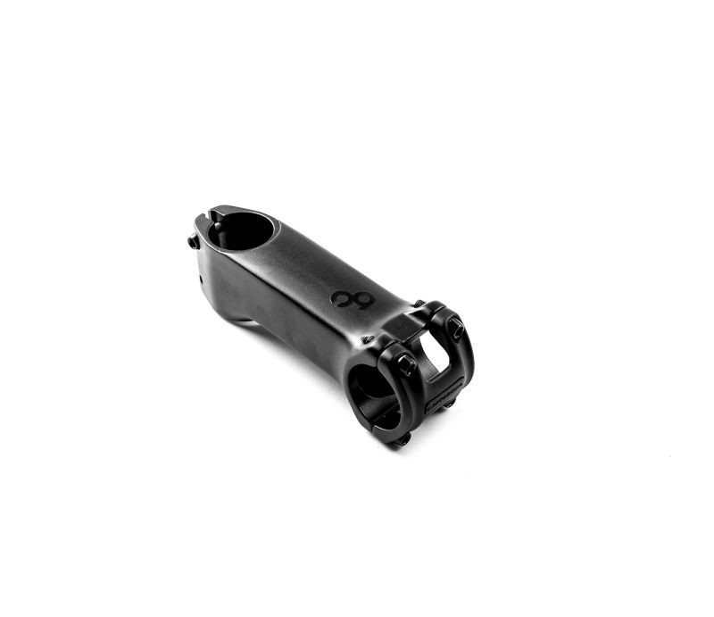 Orbea ROAD STEM OC1 110mm