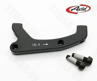 SRAM CPS SPACERS SPEC 185 DIRECTMNT REAR QTY1 AVID