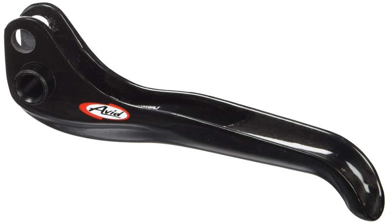 SRAM LEVER BLADE, CARBON - ELIXIR CR MAG