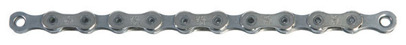 SRAM Kette PC1051 114 Glieder PowerLock 10-fach, Sram