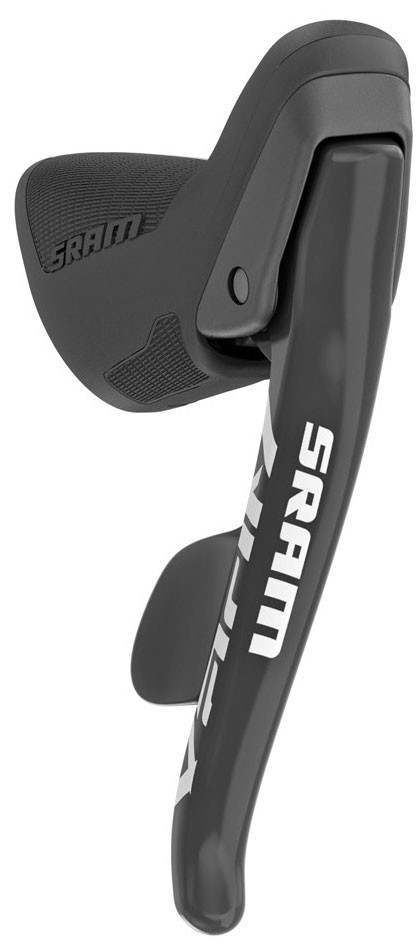 SRAM Brems-/Schalthebel Apex 11-fach