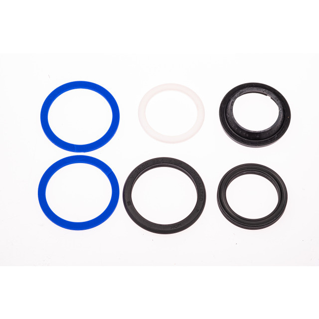 Fox Kit 10 Specialized Micro Brain Air Sleeve Seals