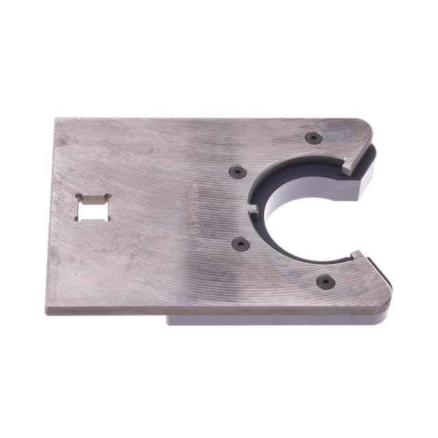 Fox Tool 16 FLOATX2 Negative Air Seal