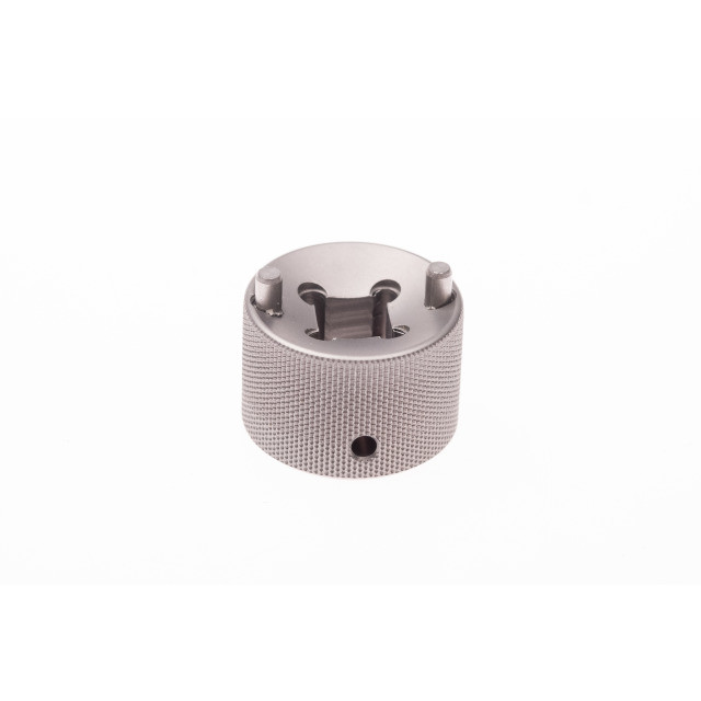 Fox Tool 16 FLOAT X2 Cartridge Adjuster