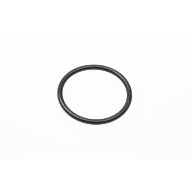 Fox O-Ring 21.5mm IDx2.0mm CS Metric N-70 Static