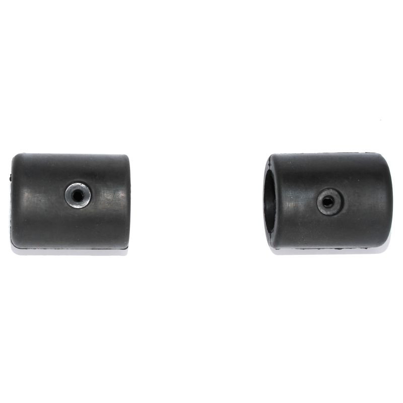 TERN Bikes Gummiifüsse für Atlas Ständer GSD G1 Ersatzteil für H9003T