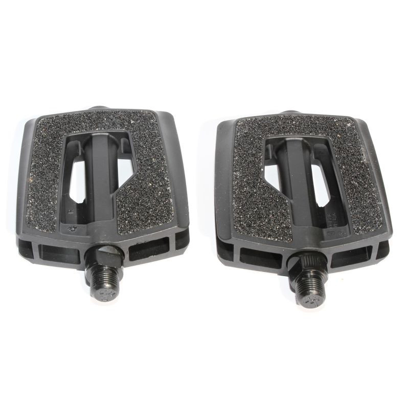 TERN Bikes Pedalen für GSD