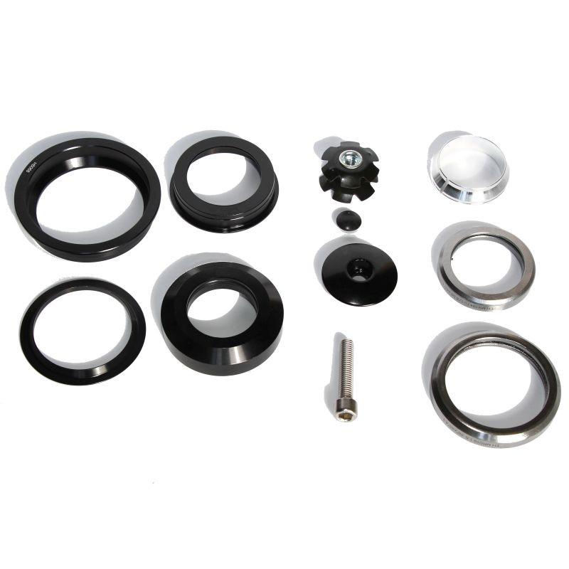 TERN Bikes Steuerlager für GSD G2