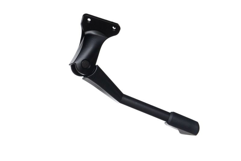 TERN Bikes Seitenständer URSUS MOOI Hinterbaumontage