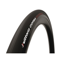 Vittoria Pneu Corsa G2.0 700x2