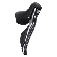 Shimano Ultegra Di2 Hebel Paar, ST-R8150PA, 12-fach ohne Kabel-Set