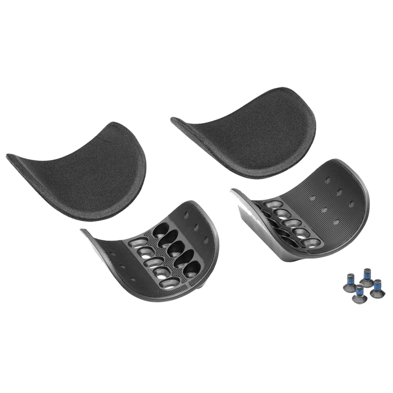 Profile Design Lenkerzubehör, Race, Injected Armrest Kit