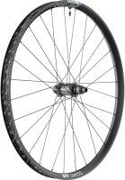 DT Swiss HX 1700 Spline 29 Hinterrad Boost, 6-bolt,12x148mm 30mm Sram XD