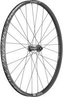 DT Swiss E 1900 Spline 29 Vorderrad Boost, Center Lock 15x110mm 30mm