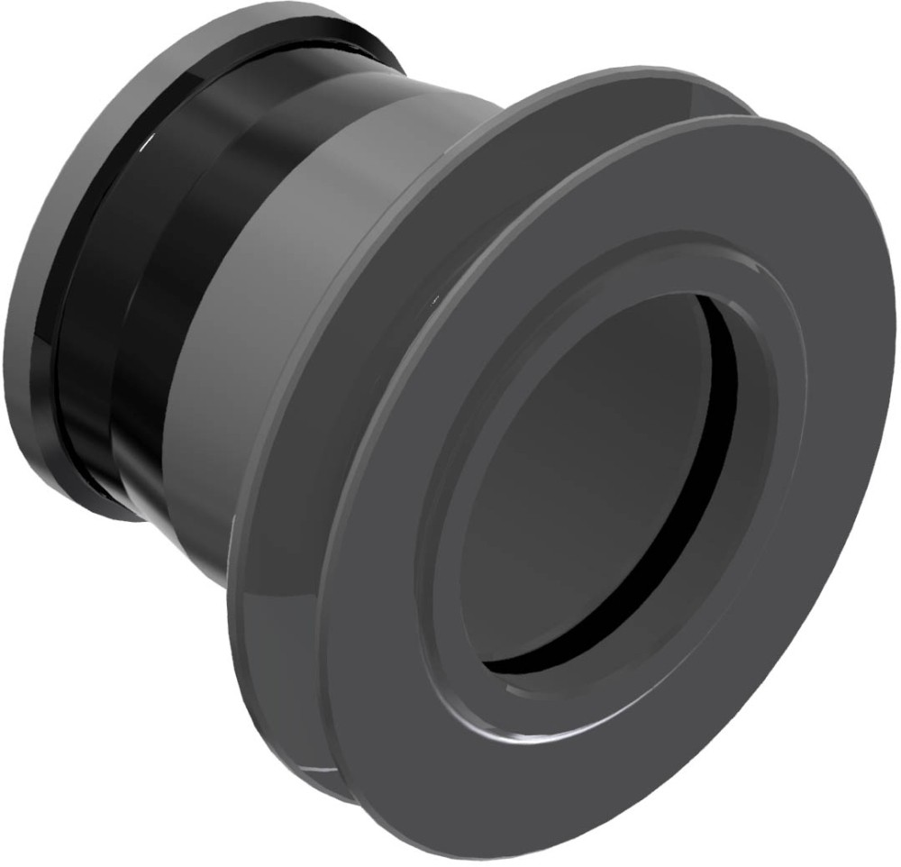 DT Swiss Endkappe 180 EXP VR links, 12x100 Spline