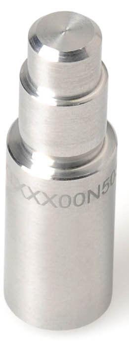 DT Swiss Naben Diassembly Tool, für 15mm Achse