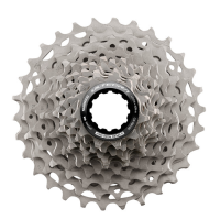 Shimano Ultegra Kassette 11-30, CS-R810012130, 12-fach