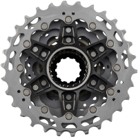 Shimano Dura Ace Kassette, CS-R920012134, 12-fach