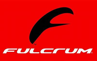 Fulcrum Klebersatz VR/HR Racing Zero, R0-LAB13CB