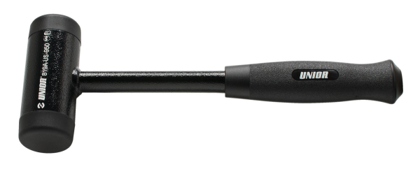 UNIOR Rückschlagfreier Schonhammer, 950