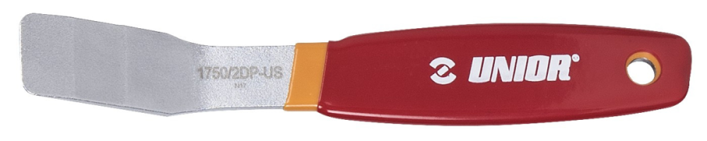 UNIOR Bremskolbenwerkzeug,