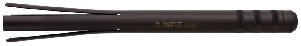 UNIOR Austreiber für Steuerlagerschalen, 1.1/4", 1.1/8", 1.1/4"