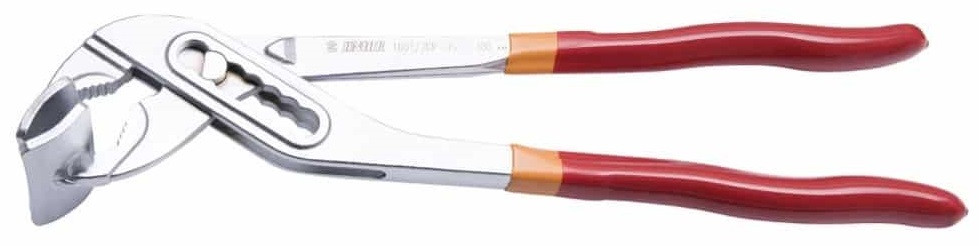 UNIOR Reifenmontagezange, 300