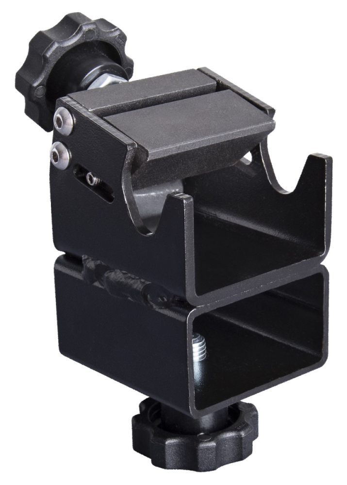 UNIOR Steckachsenadapter für 1693R,