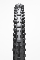 Maxxis Shorty II WT TR EXO 60TPI 3C Terra, Kevlar 29x2.40, 61-622, faltbar