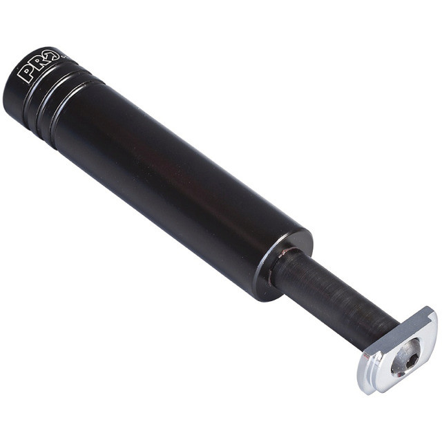 Pro Press-fit remover 24mm