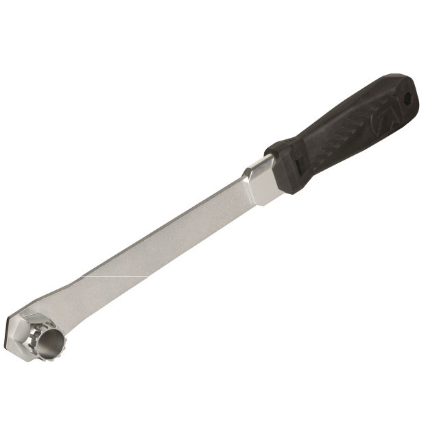 Pro Kassettenschlüssel 12 Gang