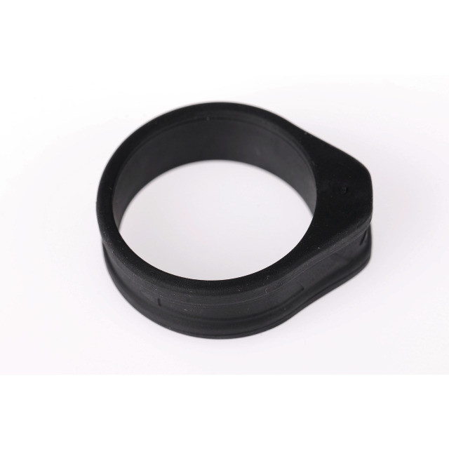 Fox 14 40 Steering Stop