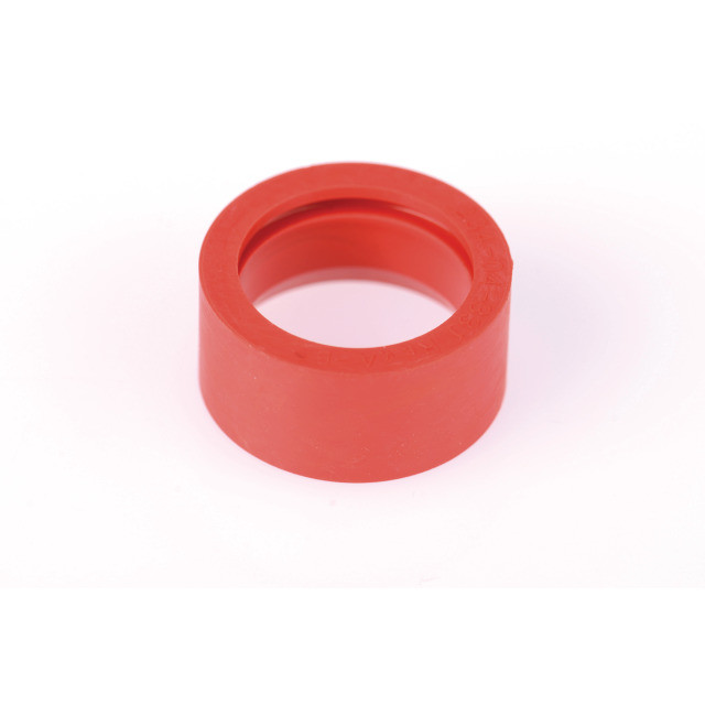 Fox Spring 13 36 FLOAT 160&180 Shuttle Bumper