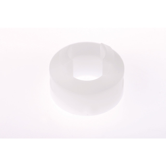 Fox Spacer 10mm Travel Adj 14 32mm 26, 27.5 & 29