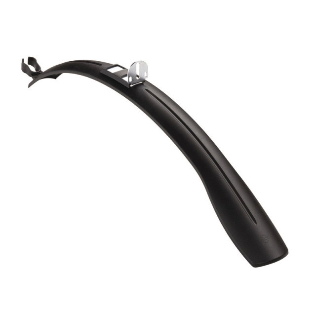 SKS SKS HR-Steckschutzblech Beavertail XL 26"-28" schwarz